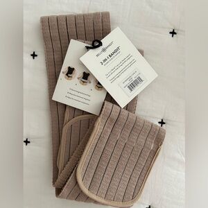 Belly Bandit Maternity/Postpartum belly band